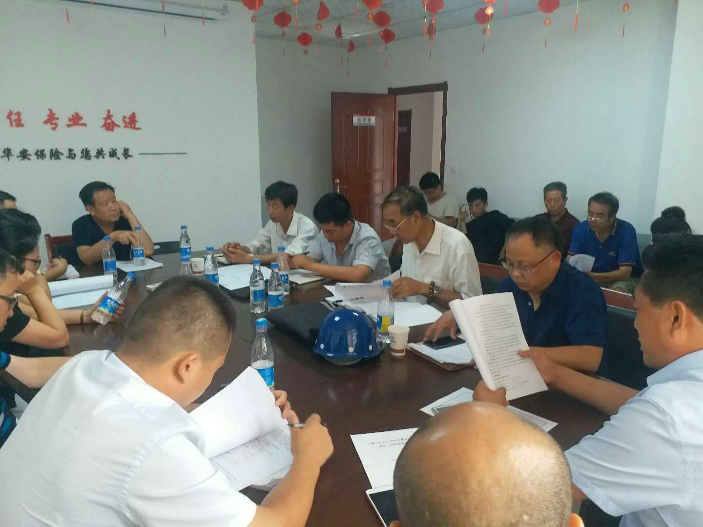 1537860175108551.png 無標題.png